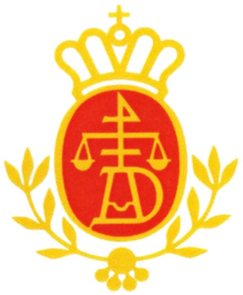 30747342 Logo (DPMA, 18.07.2007)