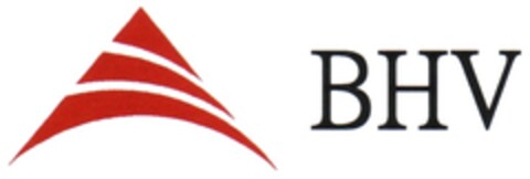 BHV Logo (DPMA, 23.08.2007)