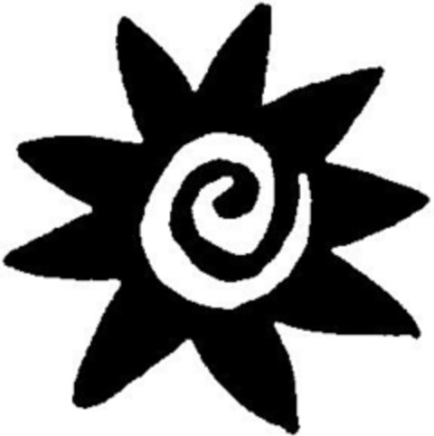 39545138 Logo (DPMA, 02.11.1995)