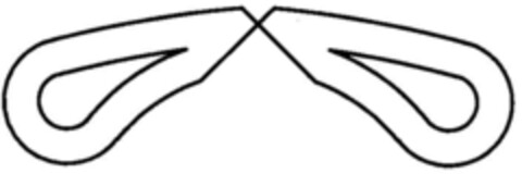 39713800 Logo (DPMA, 27.03.1997)