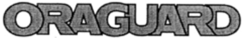 ORAGUARD Logo (DPMA, 18.08.1997)