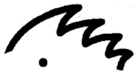 39815720 Logo (DPMA, 20.03.1998)