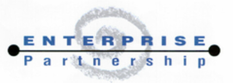 ENTERPRISE Partnership Logo (DPMA, 12/23/1998)