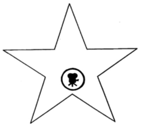 39912776 Logo (DPMA, 05.03.1999)