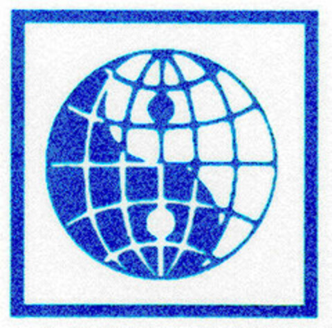 39925440 Logo (DPMA, 03.05.1999)