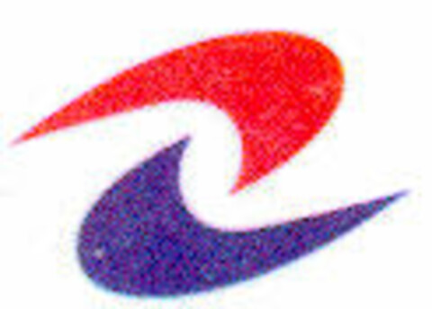 39982776 Logo (DPMA, 12/29/1999)