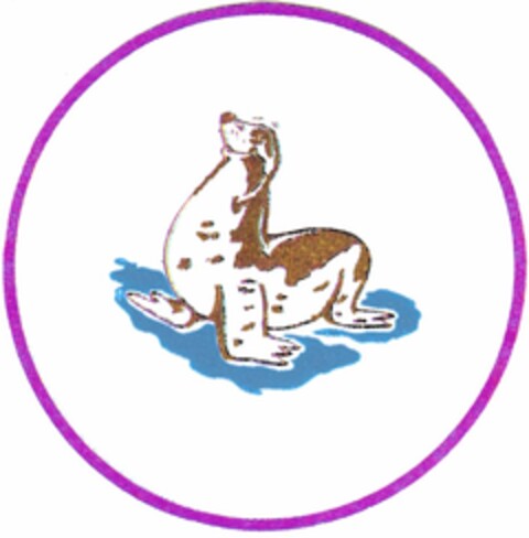 2053372 Logo (DPMA, 13.11.1992)
