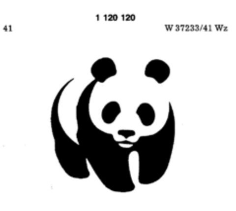 1120120 Logo (DPMA, 06.07.1987)