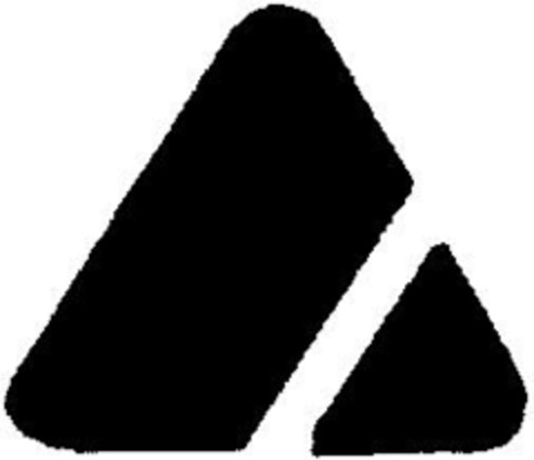 DD653607 Logo (DPMA, 08/24/1990)