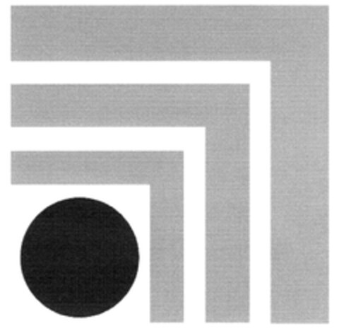 302008013781 Logo (DPMA, 01.03.2008)