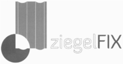 ziegelFIX Logo (DPMA, 30.01.2010)
