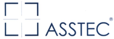 ASSTEC Logo (DPMA, 03.02.2010)