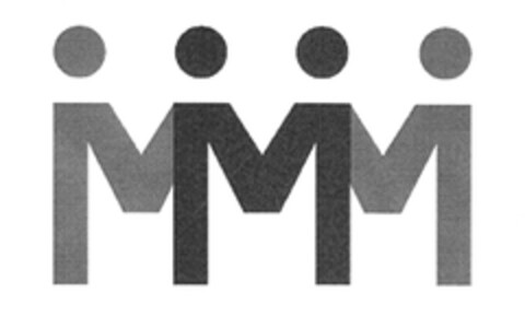 302011015065 Logo (DPMA, 14.03.2011)