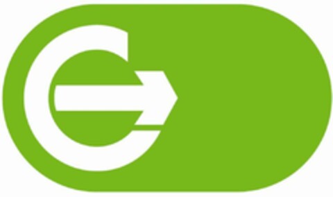 302013002727 Logo (DPMA, 23.04.2013)