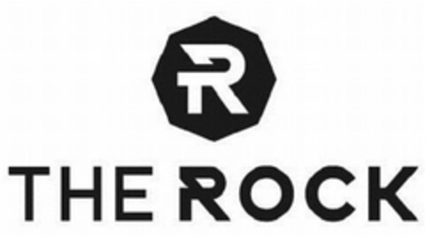 R THE ROCK Logo (DPMA, 03.05.2013)