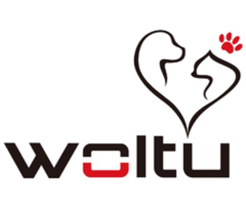 Woltu Logo (DPMA, 22.11.2016)