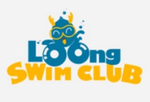 Loong SWIM CLUB Logo (DPMA, 05.06.2017)