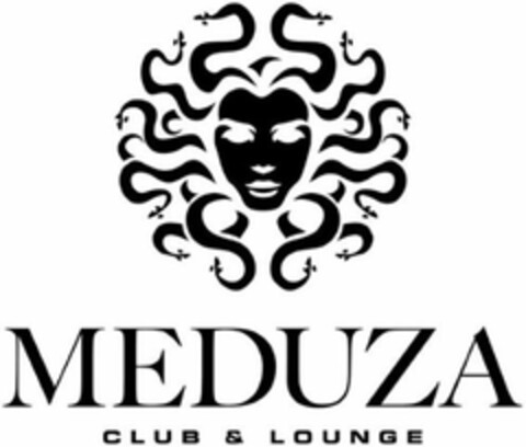 MEDUZA Logo (DPMA, 16.12.2019)