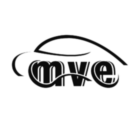 mve Logo (DPMA, 12/17/2019)