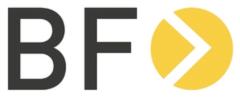 BF Logo (DPMA, 07/07/2020)