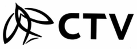 CTV Logo (DPMA, 07.01.2020)