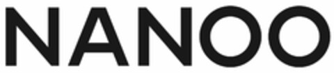 NANOO Logo (DPMA, 14.12.2021)