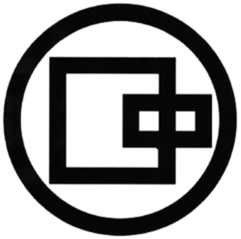 302021225784 Logo (DPMA, 25.05.2021)