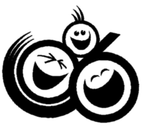 30248626 Logo (DPMA, 02.10.2002)
