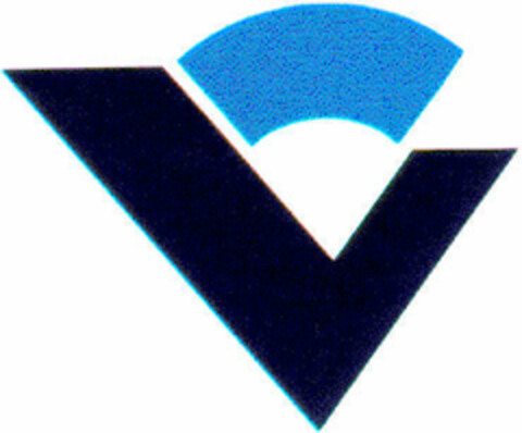 39520228 Logo (DPMA, 12.05.1995)
