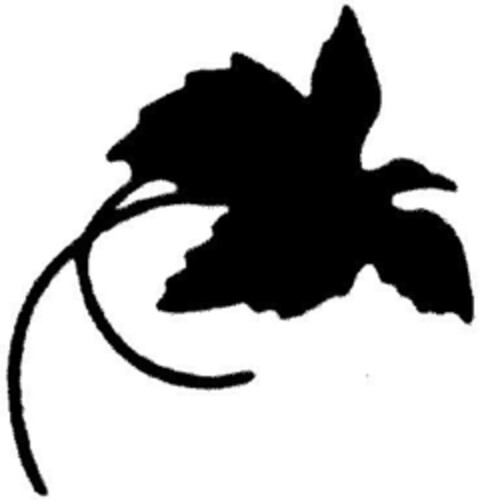 2080318 Logo (DPMA, 27.12.1990)