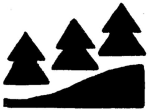 30084774 Logo (DPMA, 17.11.2000)