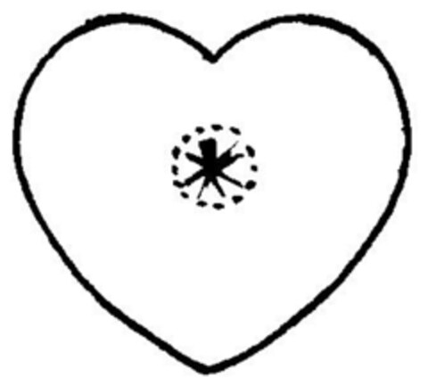 30128673 Logo (DPMA, 07.05.2001)