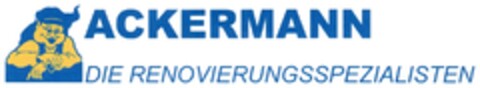 302008018523 Logo (DPMA, 27.03.2008)