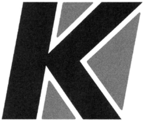 K Logo (DPMA, 21.05.2008)