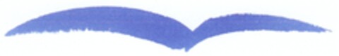 302008042175 Logo (DPMA, 01.07.2008)