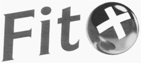 Fit Logo (DPMA, 17.12.2008)