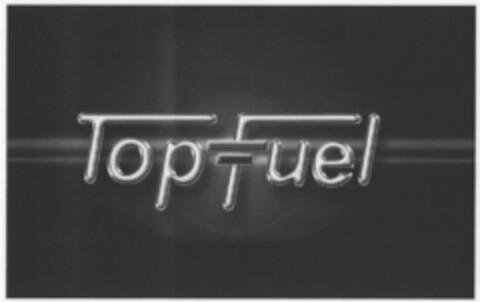 TopFuel Logo (DPMA, 06.04.2009)