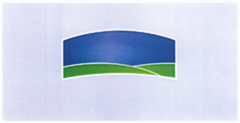 302009045155 Logo (DPMA, 30.07.2009)