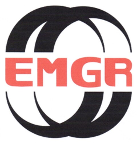 EMGR Logo (DPMA, 25.06.2010)