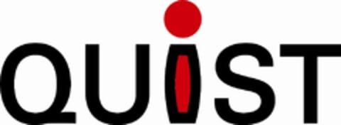 QUIST Logo (DPMA, 21.09.2010)
