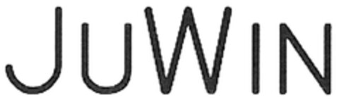 JUWIN Logo (DPMA, 14.01.2011)
