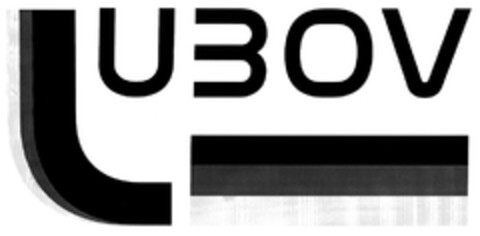 UBOV Logo (DPMA, 11.05.2011)