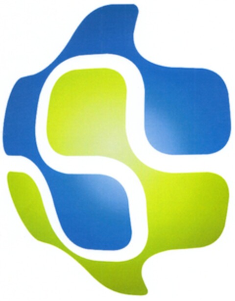302011050491 Logo (DPMA, 05.09.2011)
