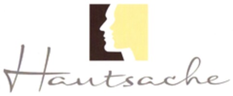 Hautsache Logo (DPMA, 26.11.2011)