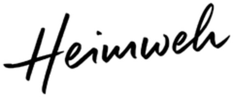 Heimweh Logo (DPMA, 12.03.2012)