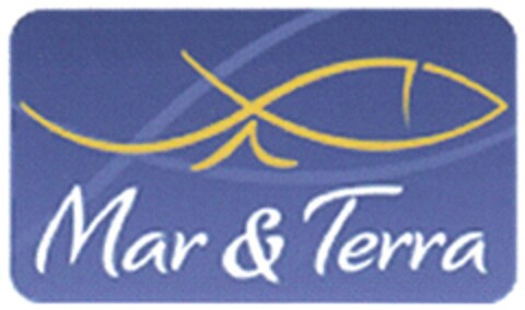 Mar & Terra Logo (DPMA, 07.06.2013)