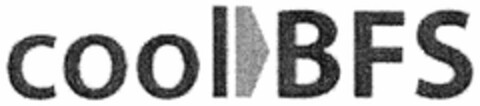 coolBFS Logo (DPMA, 14.11.2013)