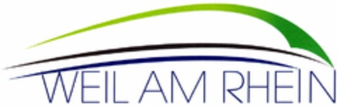 WEIL AM RHEIN Logo (DPMA, 11.12.2013)