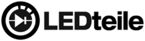 LEDteile Logo (DPMA, 04.06.2014)