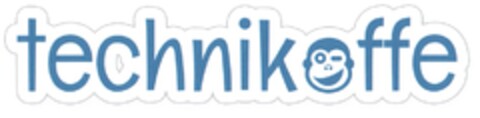 technikaffe Logo (DPMA, 30.12.2014)